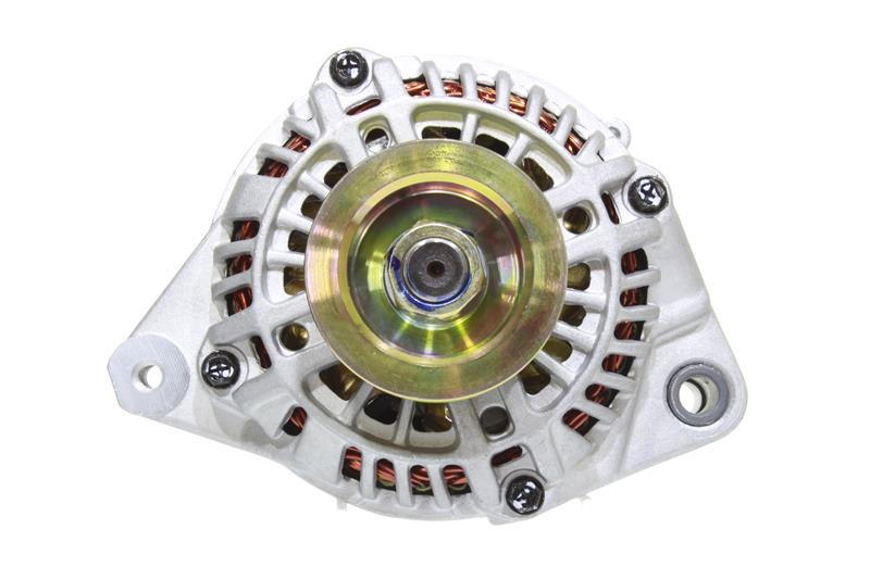 ALANKO 10443172 alternator HONDA Civic VII Hatchback (EU, EP, EV) 1.4 iS (EP1, EU5, EU7) 90hp 2005