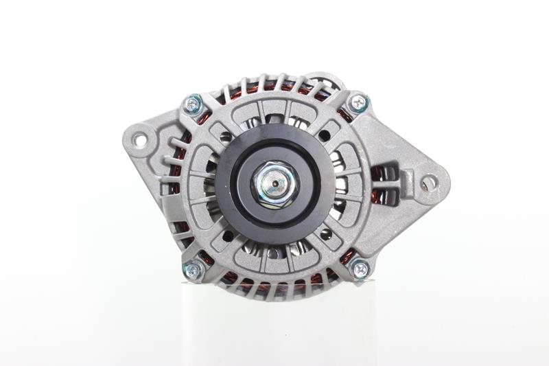 OEM-nummer MD354802 - Dynamo / Alternator 10443175 MITSUBISHI