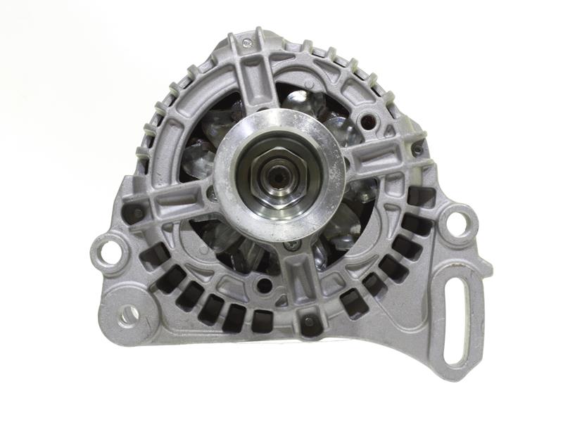 Numer OEM SG8B017 - Alternator 10443176 MAZDA