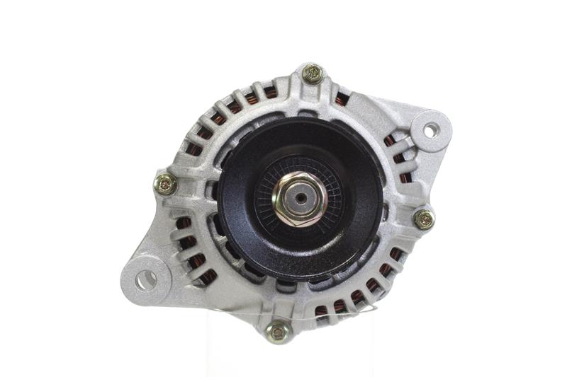 Numer OEM 02131-9021 - Alternator 10443185 HYUNDAI, KIA