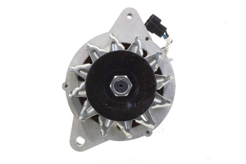 Alternator 10443186 ALANKO DAIHATSU Rocky SUV (F7, F8) 2.8 TD (F70, F75, F80, F85) 1989 91 KM