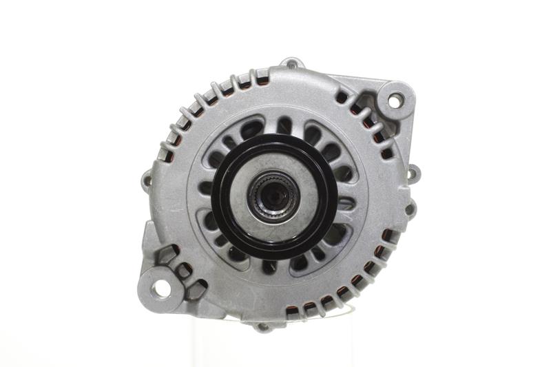 Numéro OEM LR1130-702B - Alternateur 10443187 OPEL, FERRARI