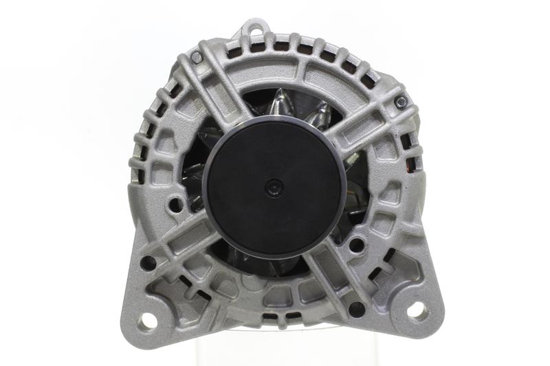 Numéro OEM 23100 JD10A - Alternateur 10443189 RENAULT, NISSAN, DACIA, LAND ROVER, LADA