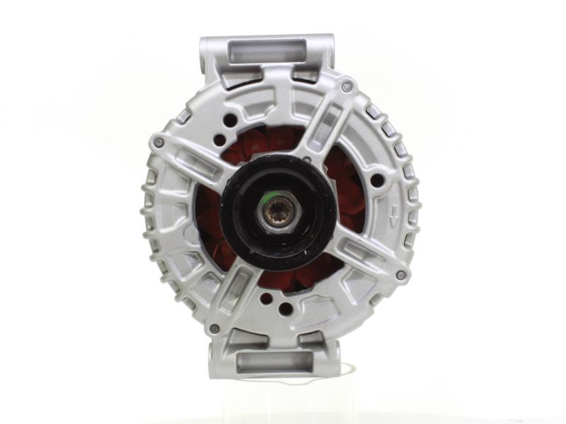 Numer OEM 442272 - Alternator 10443197