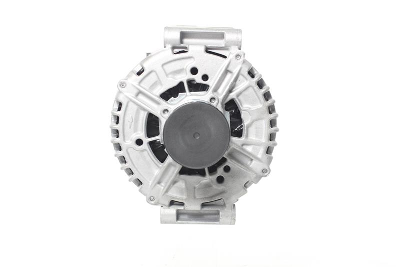 OEM-Nummer 131540902 - Lichtmaschine 10443199 MERCEDES-BENZ, STEYR