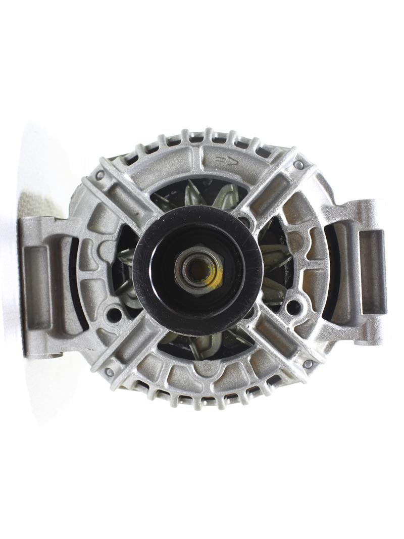 Número OEM 000 906 11 02 - Alternador 10443200 MERCEDES-BENZ
