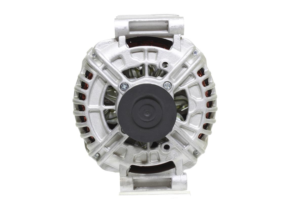 Dynamo 10443202 ALANKO MITSUBISHI ASX SUV (GA0) 1.6 MIVEC (GA1W) 2024 117 hk