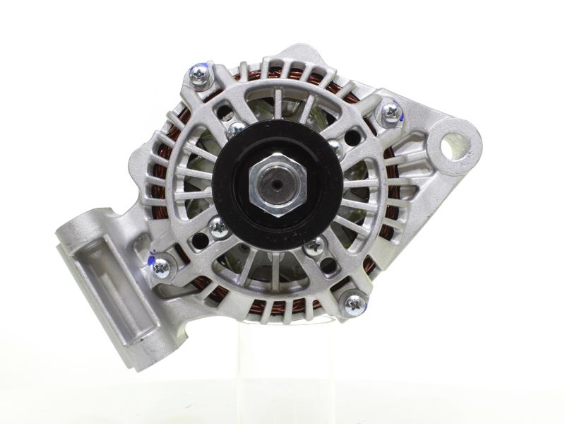 Numer OEM 2 S6T 10300DB - Alternator 10443211 OPEL, FORD, LAND ROVER, FORD USA