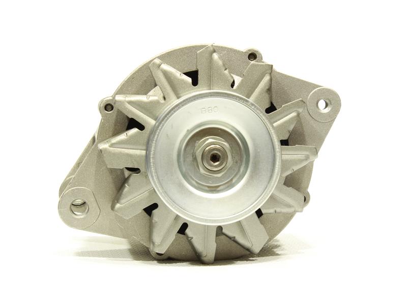 Numer OEM 129953-77210 - Alternator 10443222