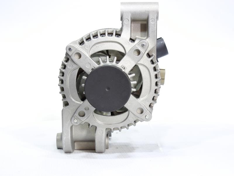 Número OEM CC1T 10300 CC - Alternador 10443228 FORD, TOYOTA, MAZDA, LAND ROVER, FORD USA