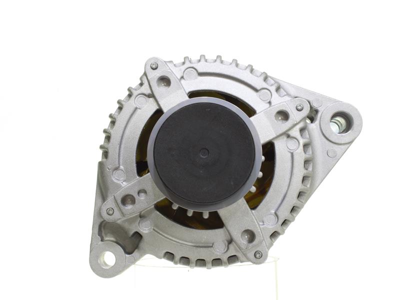 Alternator 10443239 ALANKO TOYOTA RAV4 II SUV (XA20) 2.0 D 4WD (CLA20_, CLA21_) 2005 116 PS