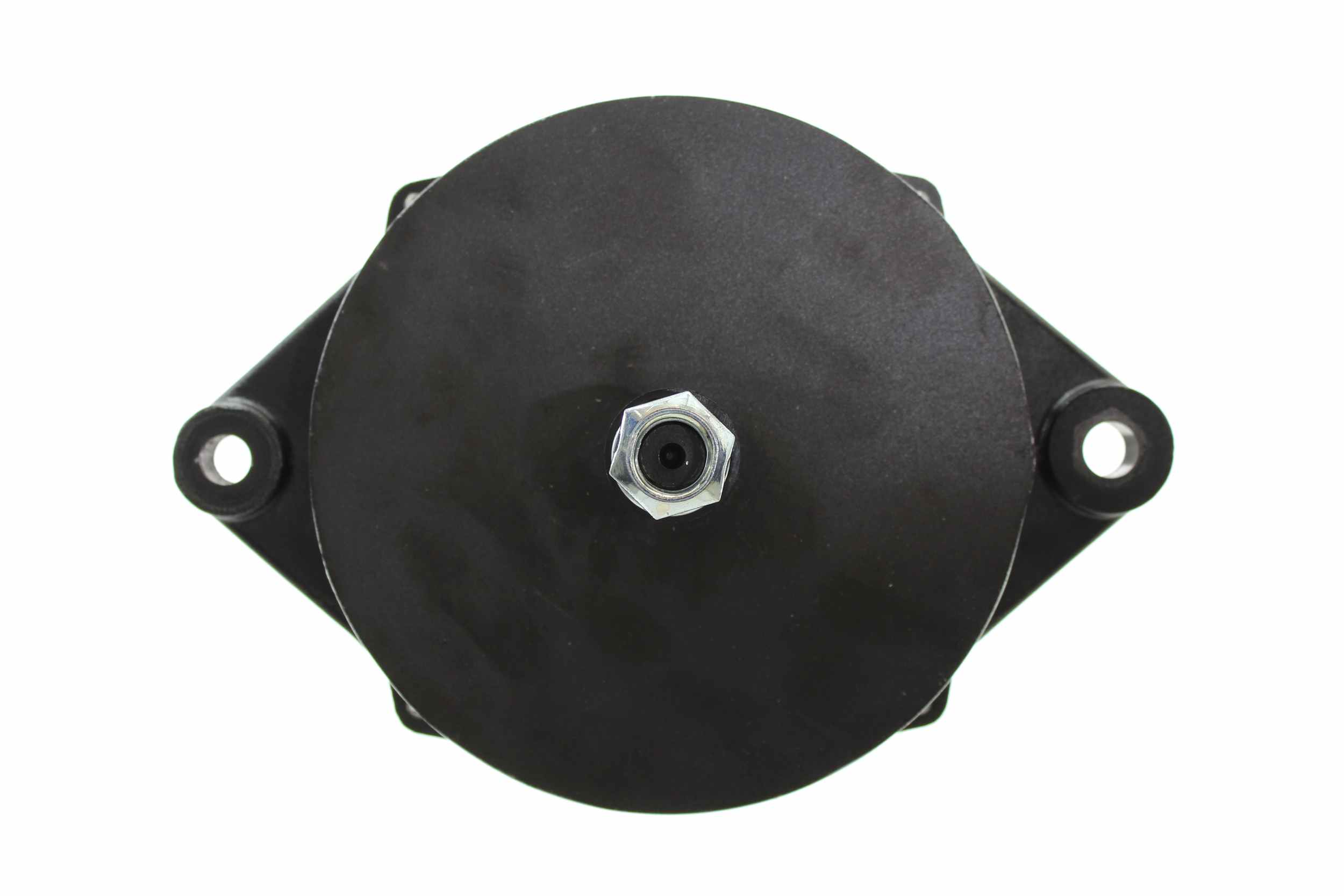Numer OEM 200305 - Alternator 10443240
