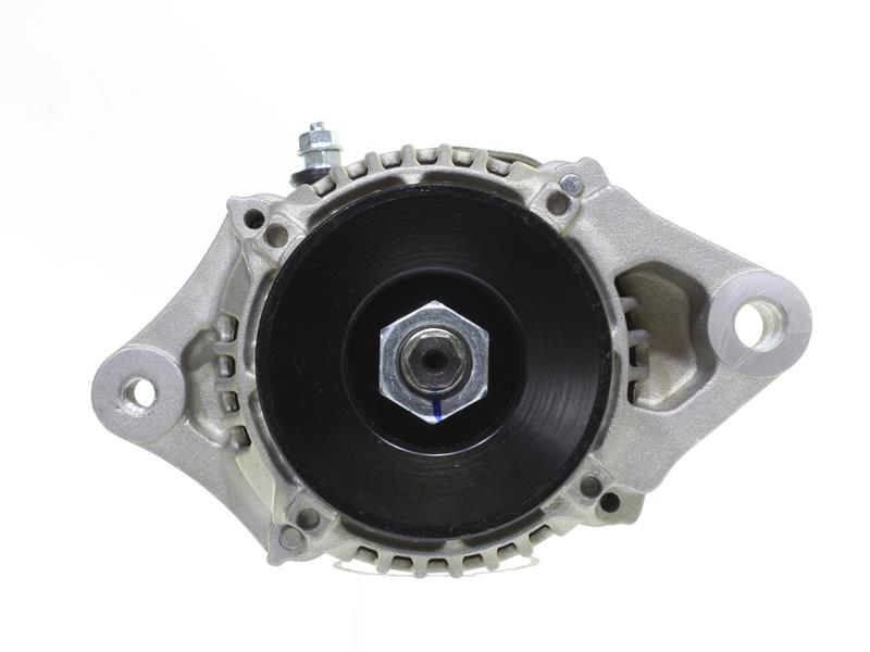 OEM-Nummer 6669618 - Lichtmaschine 10443244