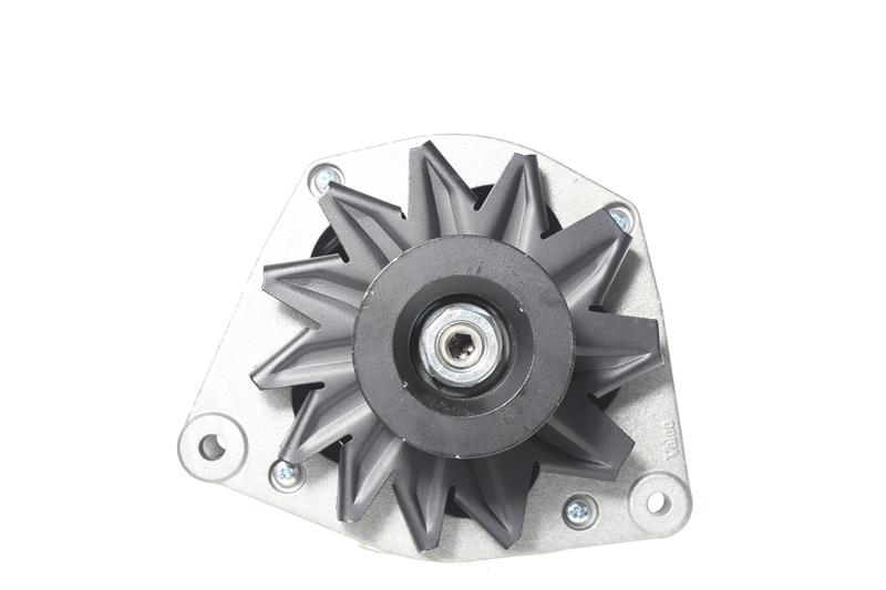 OEM-nummer 12 31 1 734 322 - Dynamo / Alternator 10443247 BMW, MINI