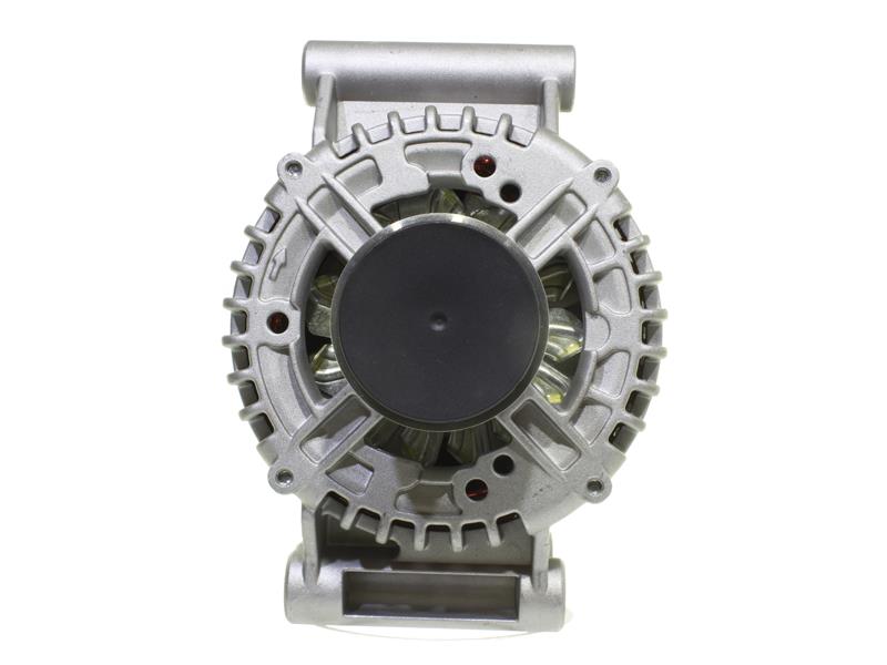 Alternator 10443250 ALANKO FORD Transit Mk6 Flatbed vrachtwagen / Chassis (V347, V348) 2.4 TDCi RWD 2011 115 Pk