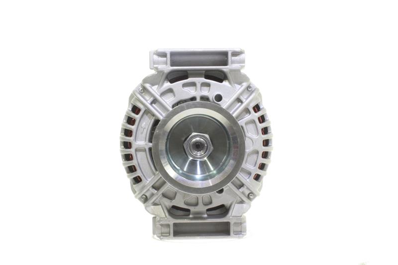 Número OEM A 4 T R5491 - Alternador 10443259 MITSUBISHI