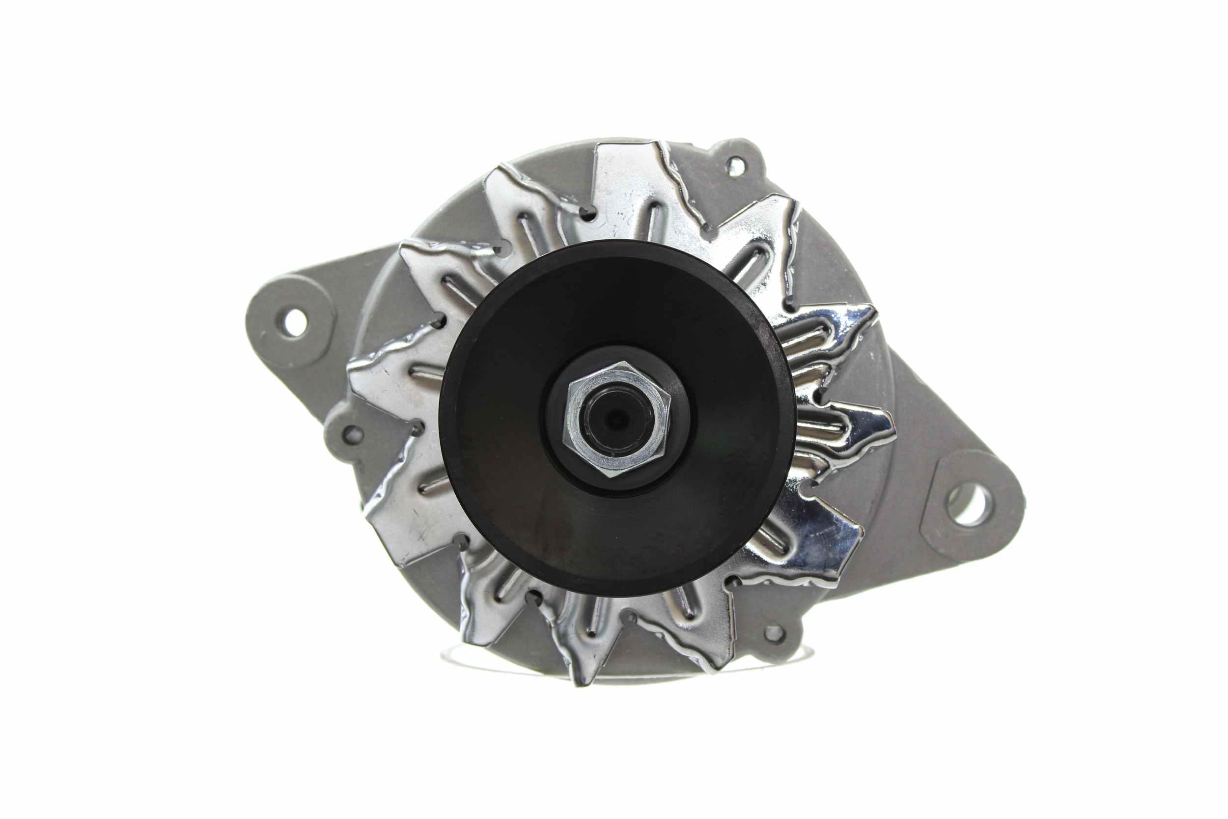 Numer OEM 37300-4Z500 - Alternator 10443262 HYUNDAI, KIA