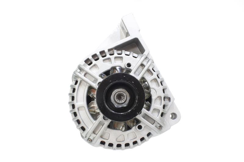 ALANKO 10443267 Alternator MITSUBISHI Mirage / Space Star Hatchback (A0_A) 1.2 80 hp Petrol 2023