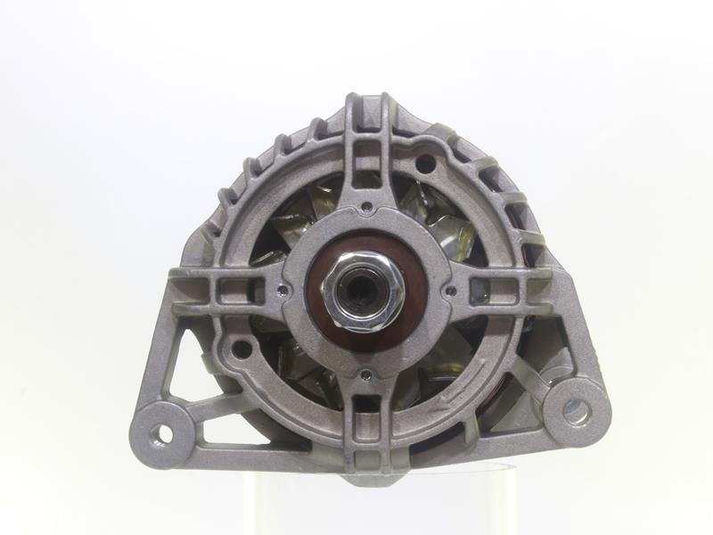 OEM-Nummer 225-3141 - Lichtmaschine 10443271