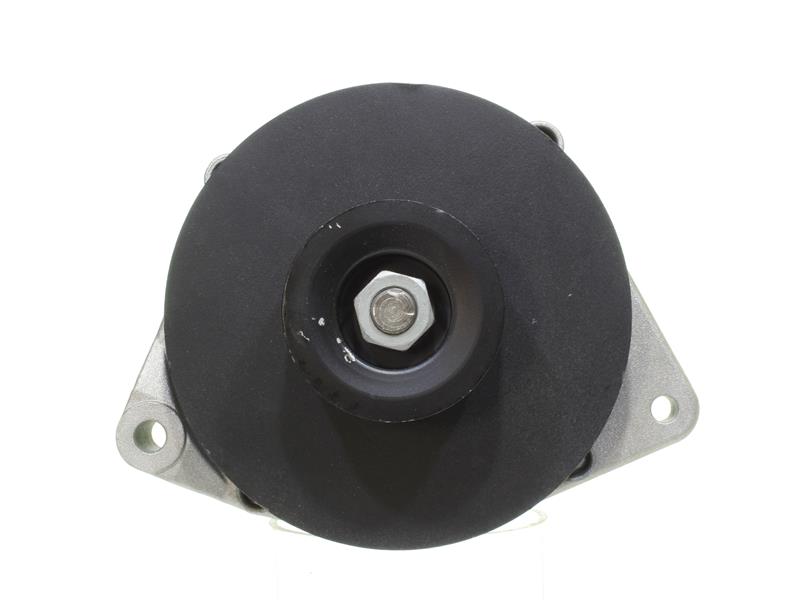 Numer OEM 5 002 730 - Alternator 10443272 VOLVO