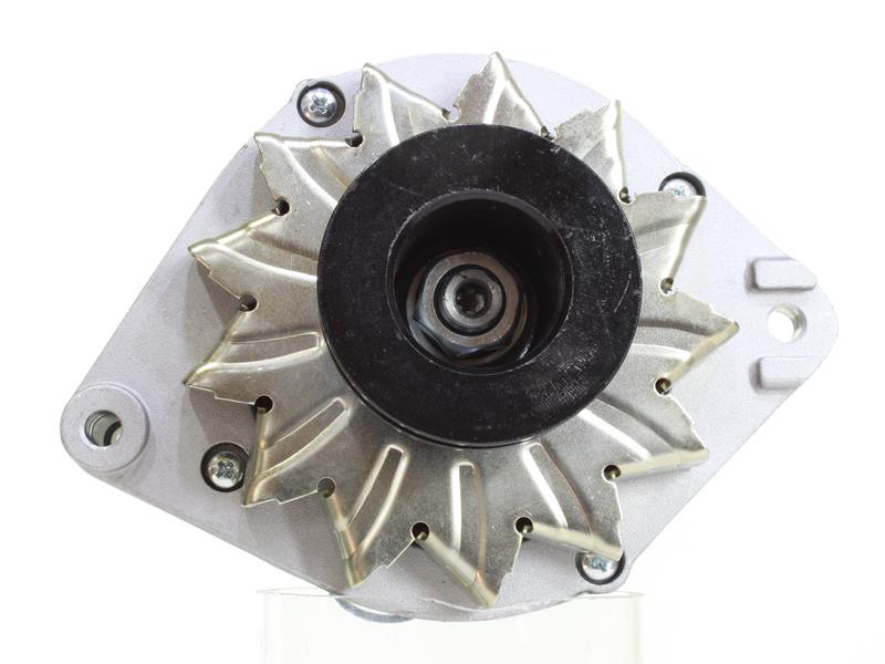 Alternator 10443273 ALANKO Volkswagen Transporter T1 Flatbed Vrachtwagen / Chassis (26) 1.6 1967 48 Pk