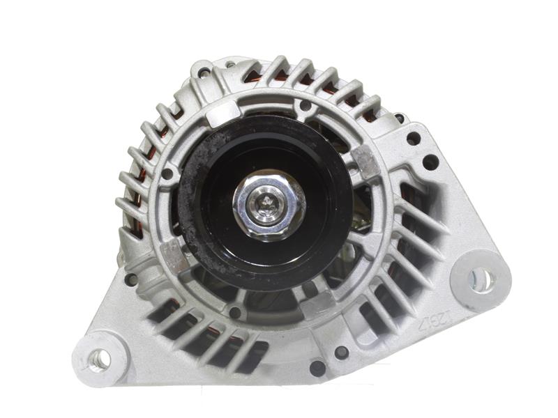 Número OEM 058 903 016 E - Alternador 10443275 SEAT, AUDI, SKODA
