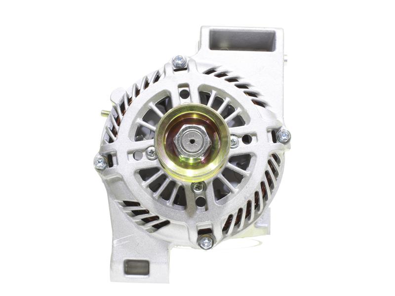 Número OEM LF50 18 300A - Alternador 10443280 MITSUBISHI, MAZDA, MERCURY