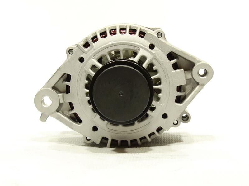 Numer OEM 23100 VC10C - Alternator 10443288 OPEL, RENAULT, NISSAN, INFINITI, VAUXHALL
