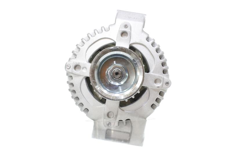 Número OEM CSC 29 - Alternador 10443289 OPEL, HONDA, ACURA