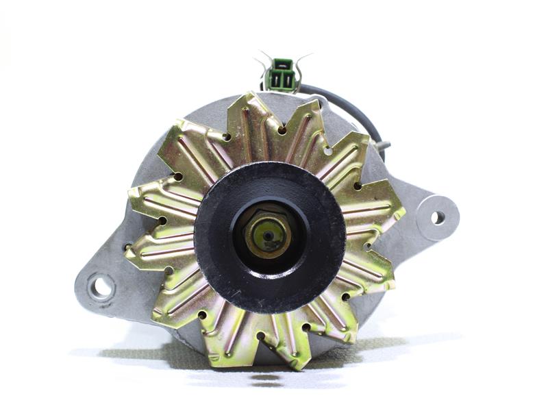Dynamo 10443291 ALANKO TOYOTA 4Runner (_N1_) 2.4 D (LN130) 1993 90 hk