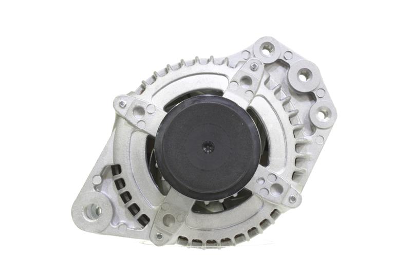 Alternator 10443302 ALANKO MINI Hatchback (R50, R53) 1.4 D One 2004 75 Pk