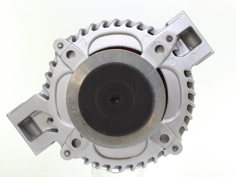 Número OEM CSD89 - Alternador 10443311 OPEL, HONDA