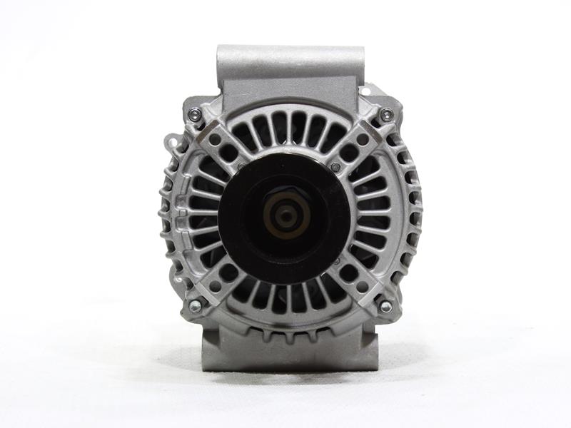 Alternator 10443314 ALANKO MINI Hatchback (R50, R53) S Works 2003 203 Pk