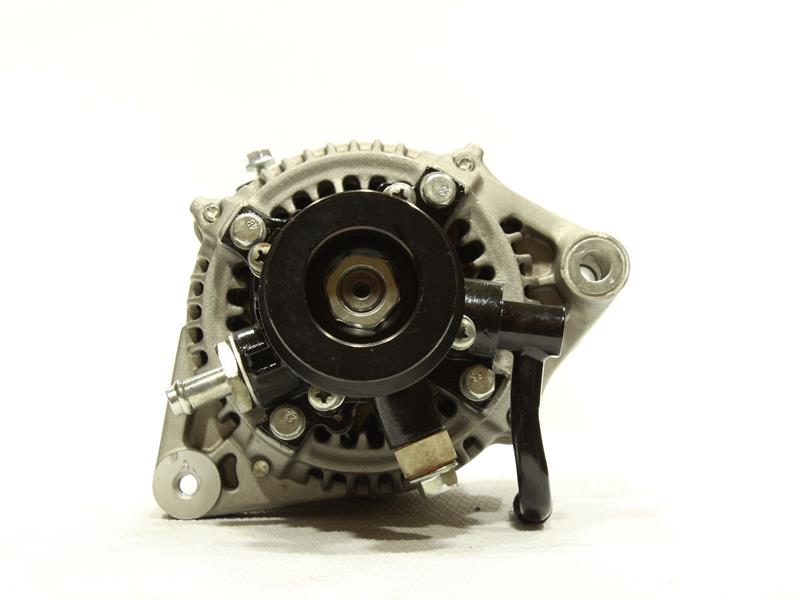 Numer OEM YLE 101650 - Alternator 10443324 OPEL, LAND ROVER, ROVER, MG