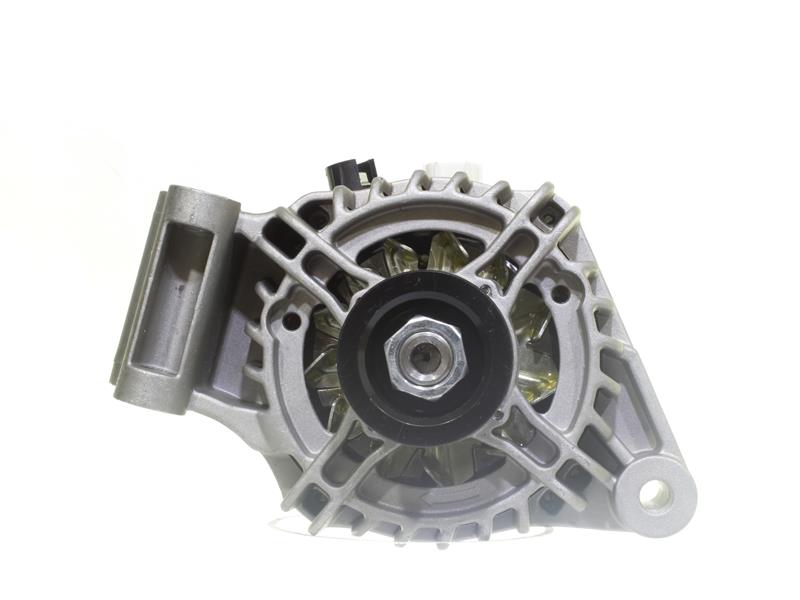 Dynamo 10443336 ALANKO FORD C-Max (DM2) 1.6 2009 116 hk