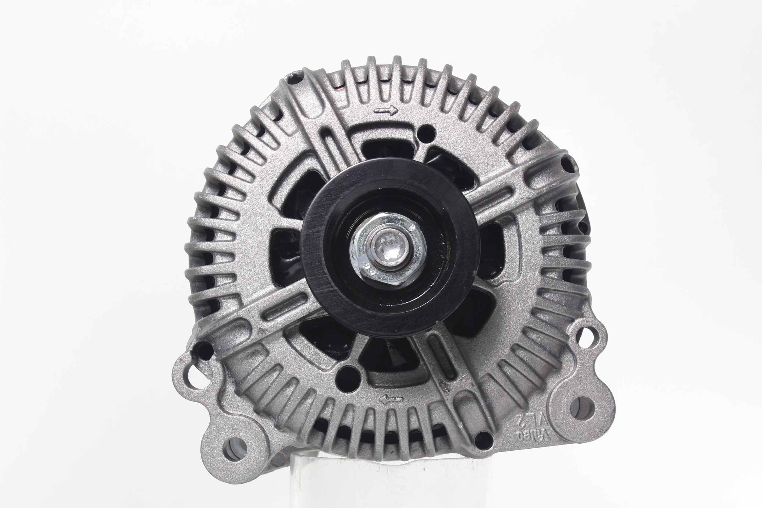 Número OEM 059 903 015 R - Alternador 10443339 SEAT, AUDI, SKODA, LAND ROVER