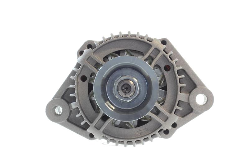 Numéro OEM 0002801V006000000 - Alternateur 10443355 MERCEDES-BENZ, SMART