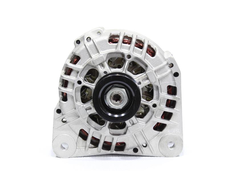 Número OEM 028 903 026 H - Alternador 10443356 SEAT, AUDI, SKODA