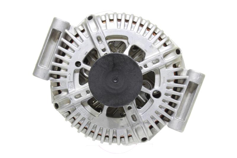 Dynamo 10443357 ALANKO CHRYSLER 300C Sedan (LX, LE) 5.7 2010 360 hk