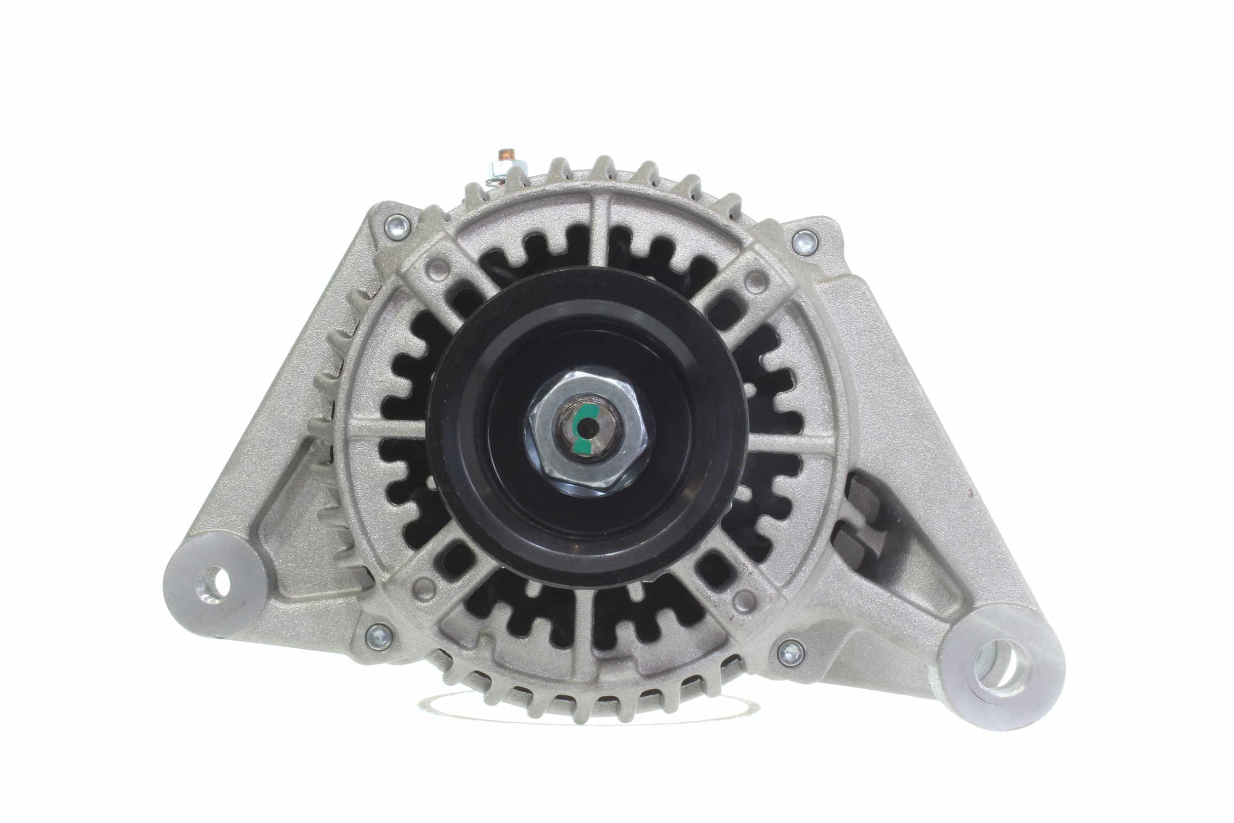 Numer OEM 27060-0D110 - Alternator 10443365 TOYOTA, WIESMANN
