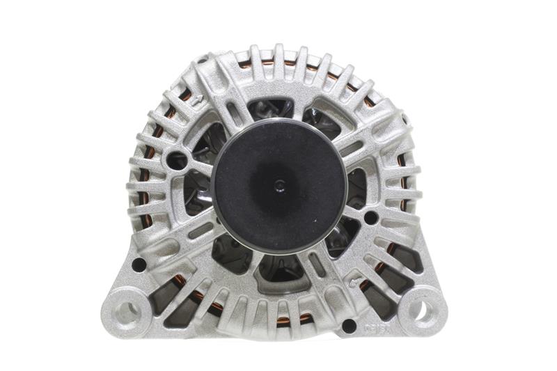 Alternator 10443373 ALANKO FIAT Ducato II Flatbed Vrachtwagen/Chassis (230) 2.0 JTD 2001 84 Pk
