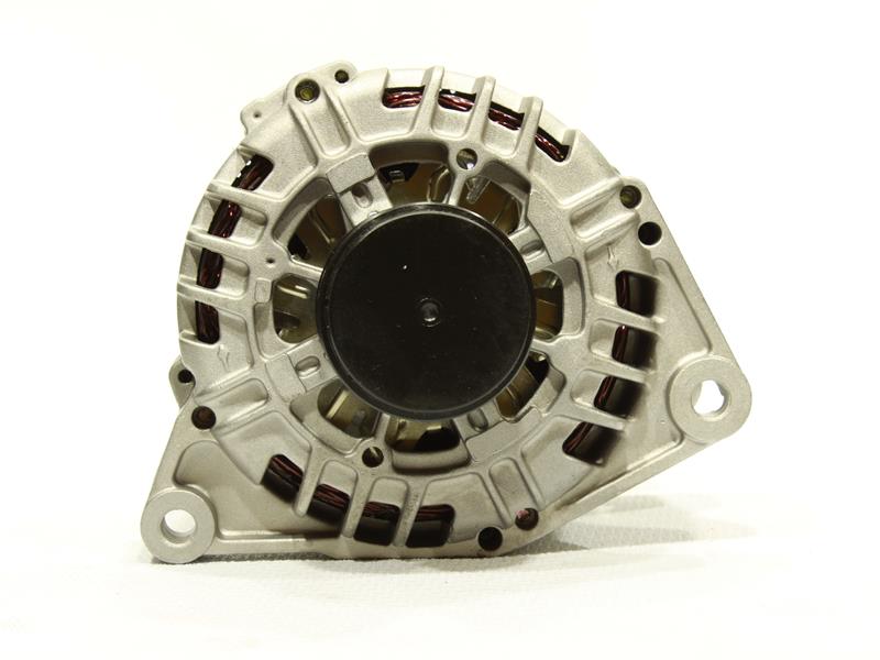 Generator 10443374 ALANKO VW Passat B5 Variant (3B5) 2.0 4motion 2000 120 PS