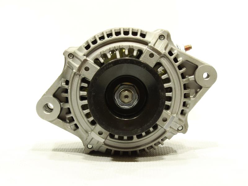 Numer OEM 32B68-03201 - Alternator 10443377 MITSUBISHI