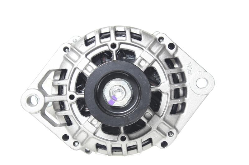 Número OEM 82 00 205 612 - Alternador 10443380 RENAULT, OPEL, DACIA, RENAULT TRUCKS