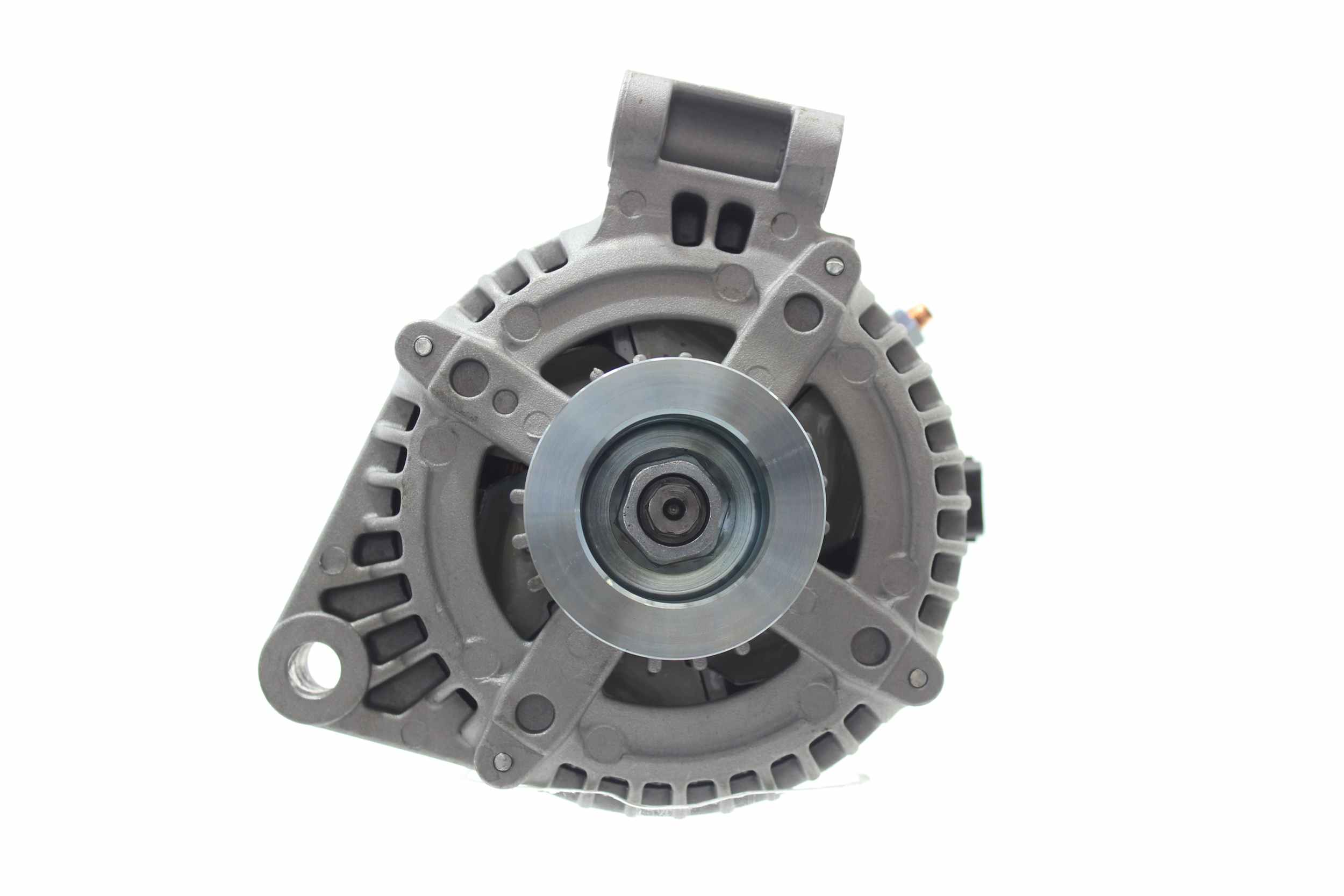 Numer OEM YLE500410 - Alternator 10443382 LAND ROVER, ROVER