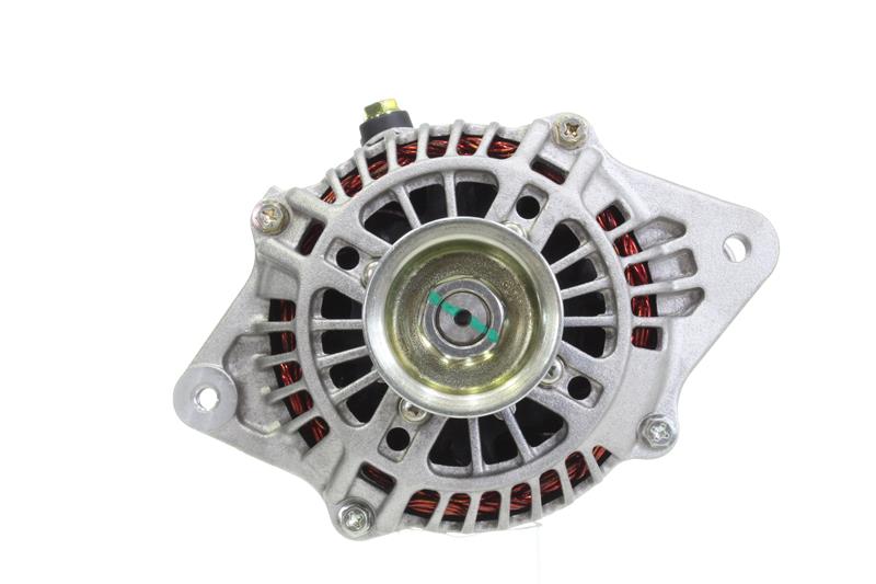 Dynamo 10443392 ALANKO SUBARU Legacy IV Stasjonsvogn (BP) 2.0 R AWD (BP5) 2007 150 hk