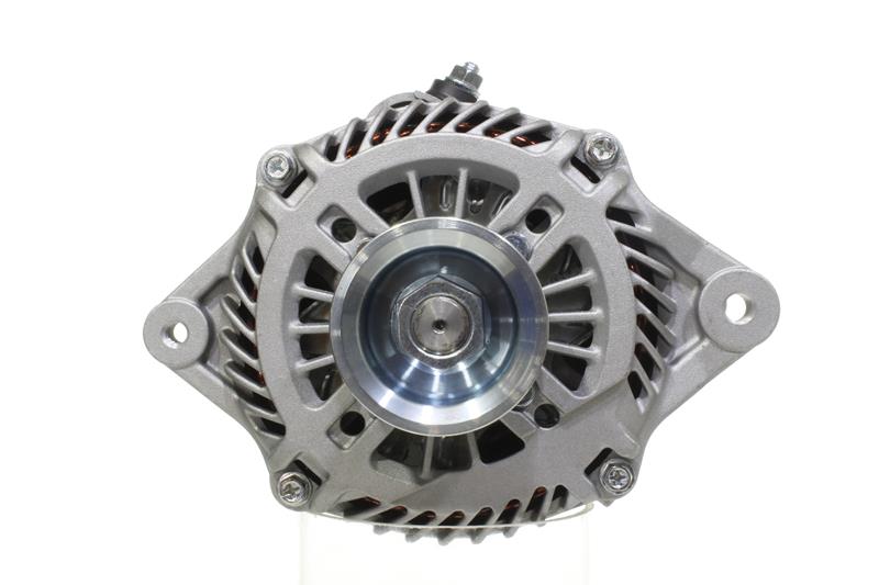 Dynamo 10443393 ALANKO SUBARU Legacy IV Stasjonsvogn (BP) 2.0 R AWD (BP5) 2009 150 hk