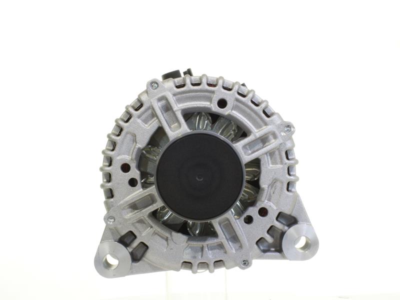 Número OEM 1 707 065 - Alternador 10443401 FORD, FORD USA