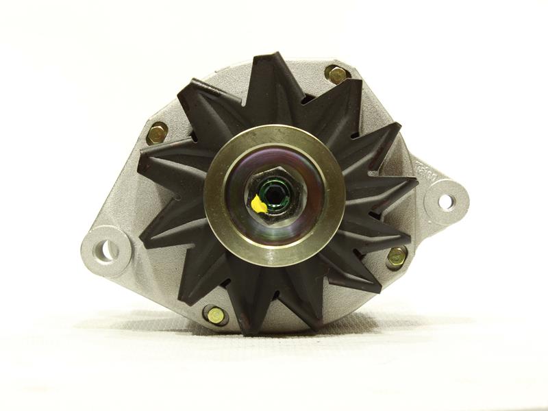 10443405 ALANKO 7541401 Alternator