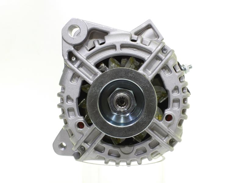 Dynamo 10443407 ALANKO TOYOTA Avensis Verso (M2) 2.0 VVT-i (ACM20_) 2007 150 hk